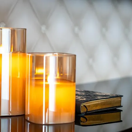 Golden Eye Seaside Park